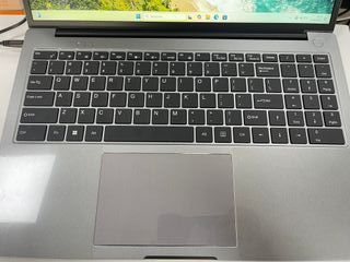 Portátil Intel i3 | 16GB RAM | SSD 512GB V012
