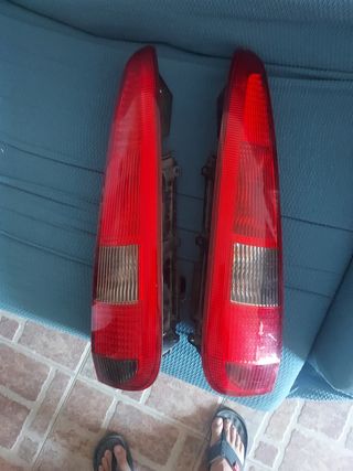 ford fiesta fiesta 2009-2012 2010