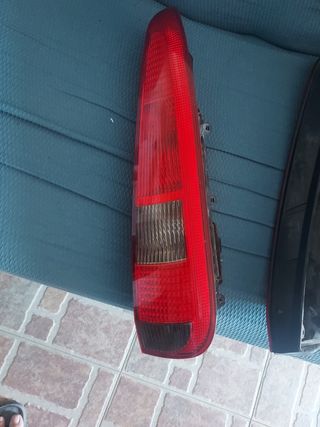 ford fiesta fiesta 2009-2012 2010