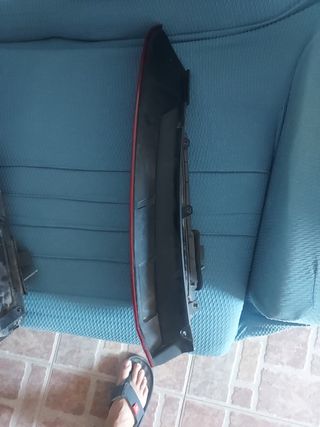 ford fiesta fiesta 2009-2012 2010