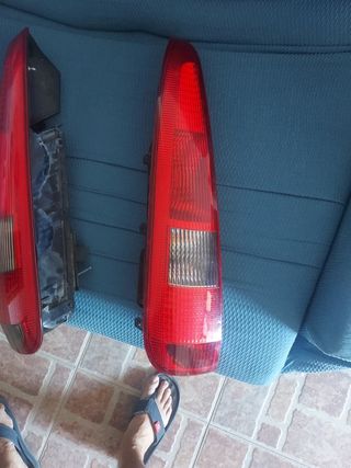 ford fiesta fiesta 2009-2012 2010