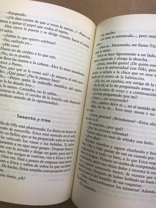 Perdona Pero Quiero Casarme Contigo