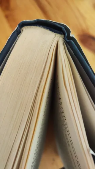 Trilogía completa Anales de la Costa Occidental