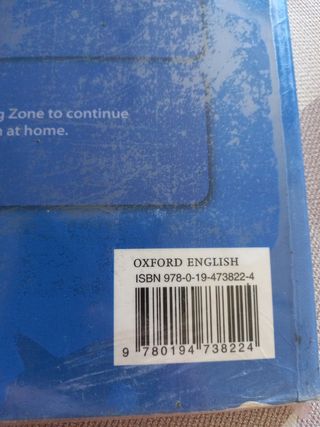 No Problem 3. Student's Book (Spanish Edition)