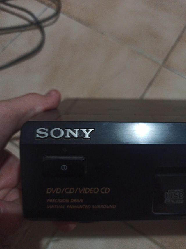 DADO Sony