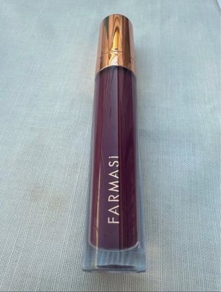 Farmasi Pintalabios Líquido Mate Mulberry Haze