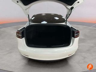 Tesla Model 3 Estándar Plus RWD