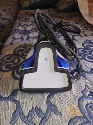 Plancha de Vapor Thulos 3000W