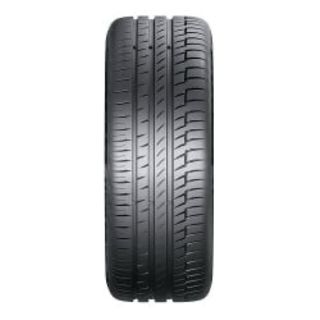 Neumáticos 315/30 R20 107Y XL BMW