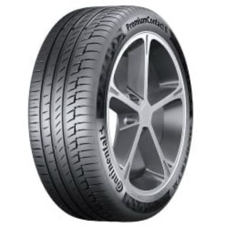 Neumáticos 315/30 R20 107Y XL BMW