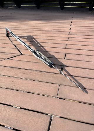 Fusil Pesca Submarina Beuchat Espadon 60