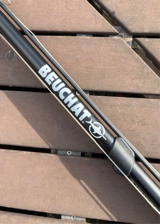 Fusil Pesca Submarina Beuchat Espadon 60