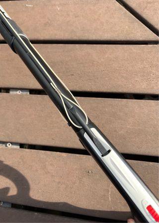 Fusil Pesca Submarina Beuchat Espadon 60