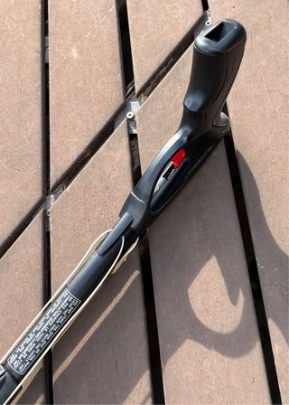 Fusil Pesca Submarina Beuchat Espadon 60