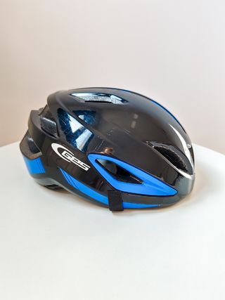 Casco bicicleta Ges Air 7