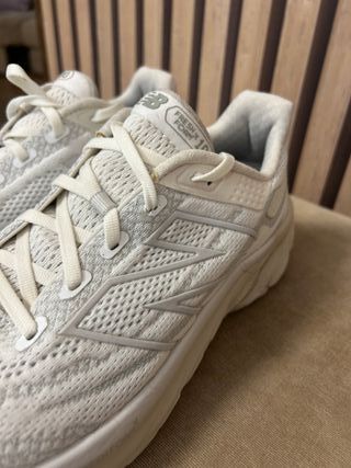 New Balance 1080