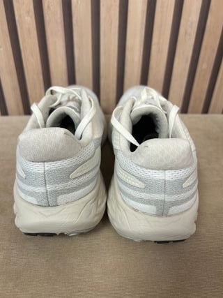New Balance 1080