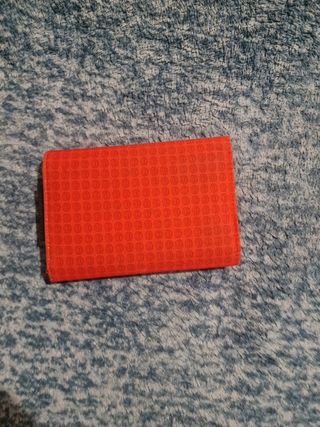 Funda Mario Bros Nintendo 3DS XL