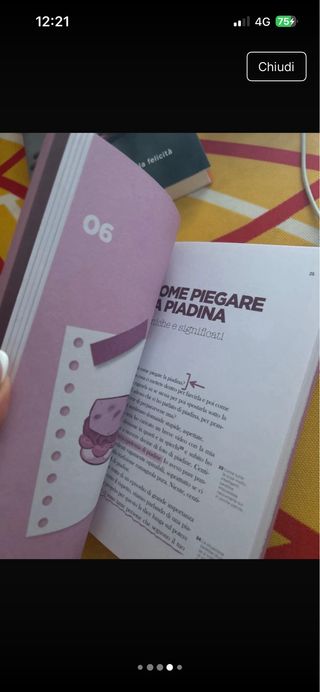 Riparti da Te(cna) (Italian Edition)