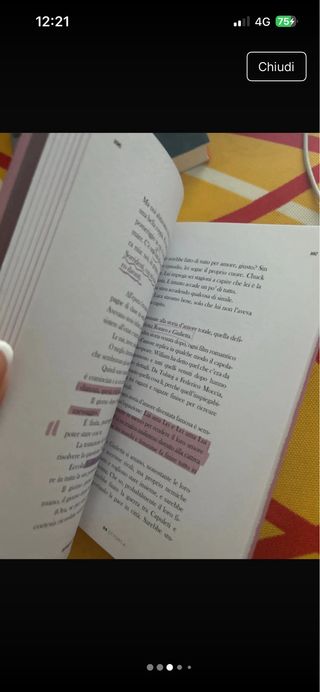 Riparti da Te(cna) (Italian Edition)