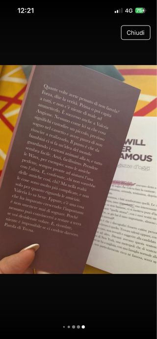 Riparti da Te(cna) (Italian Edition)