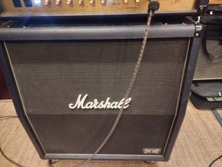 Marshall Vintage Modern Amplificador