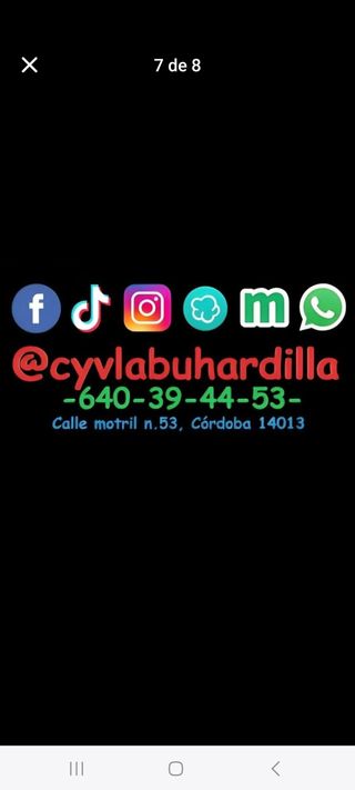 Taladro de columna para taller