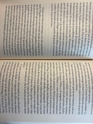 La casa del nazi / The Nazi's House (Spanish Ed...