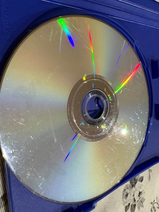 Splashdown PlayStation 2