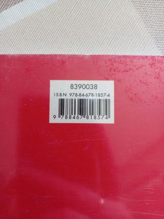 Lecturas 4. Tico-Tic.