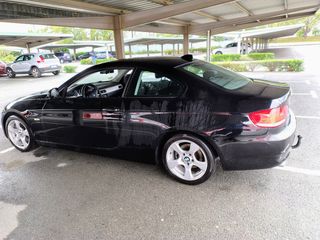 BMW Serie 3 2010