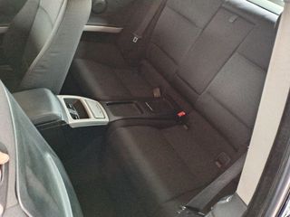 BMW Serie 3 2010