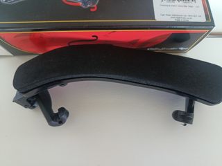 Hombrera para violín 1/2 Theodore