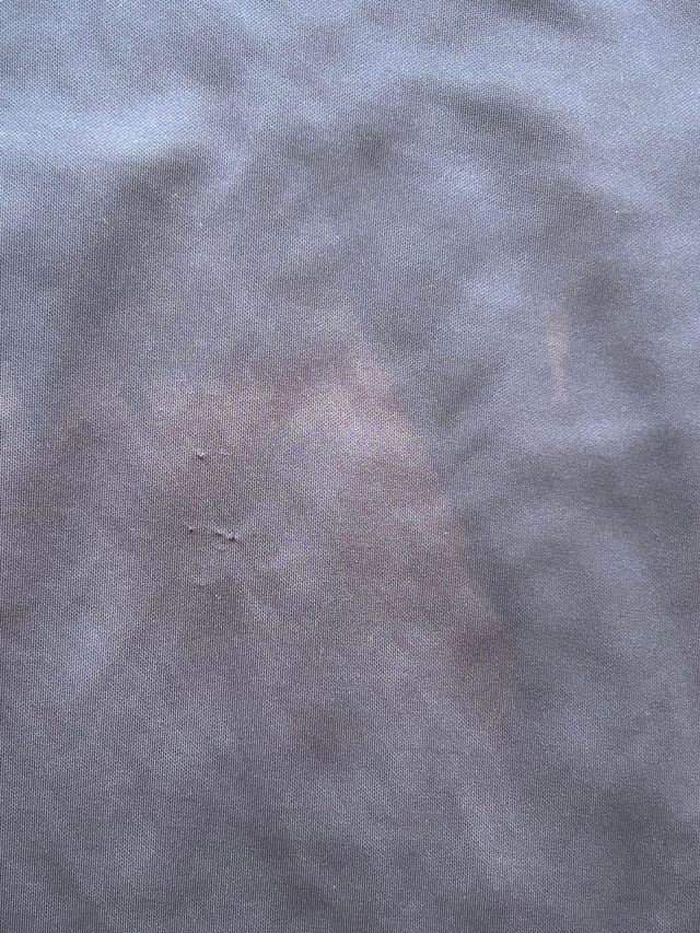 Camiseta Paris Saint-Germain Nike Jordan 21/22