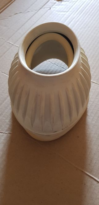 Campanas para cascos de caballo