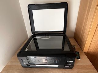 Impresora Epson Expression Premium XP-540