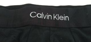 Calvin Klein calzoncillos 