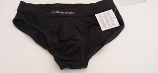 Calvin Klein calzoncillos 