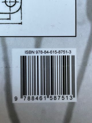 Técnicas de mecanizado. Técnicas de fabricación