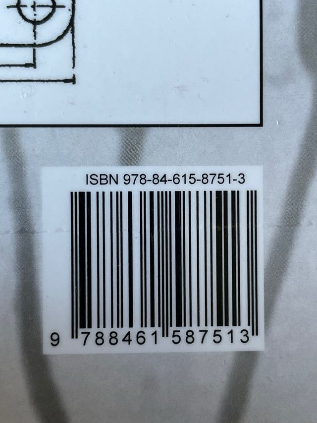 Técnicas de mecanizado. Técnicas de fabricación