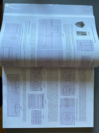 Técnicas de mecanizado. Técnicas de fabricación