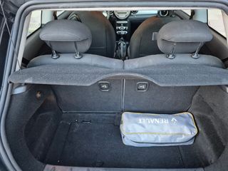MINI Mini 2011