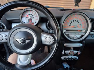 MINI Mini 2011
