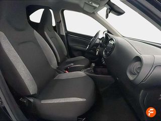 Toyota Aygo 1.0 VVT-I 72CV Chic