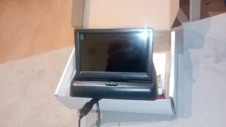 Peugeot 208  glp (gas)2018