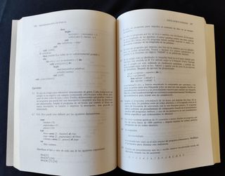 Programación en Pascal