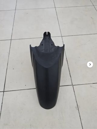 Guardabarros Honda Vision 110