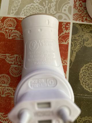 Pack 13 enchufes ambientador + 2 difusores