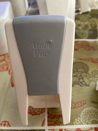 Pack 13 enchufes ambientador + 2 difusores