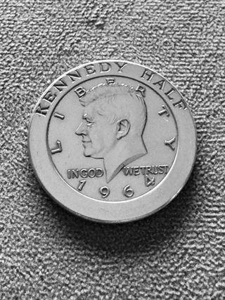 Onza de Plata Pura 999
